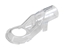 Picture of Putekļsūcēja adapteris Makita 3612C