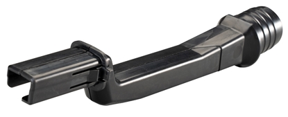 Picture of Putekļsūcēja adapteris Makita 413F05-1