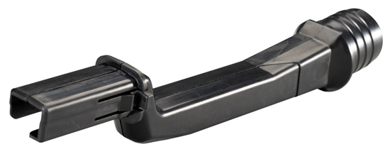 Picture of Putekļsūcēja adapteris Makita 413F05-1