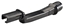 Picture of Putekļsūcēja adapteris Makita 413F05-1