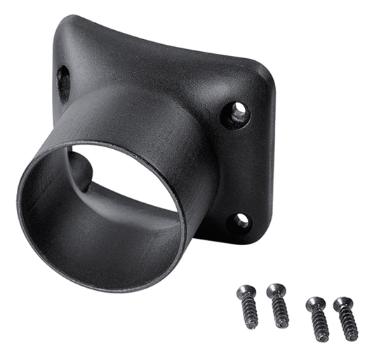 Picture of Putekļsūcēja adapteris Makita 446L