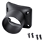 Picture of Putekļsūcēja adapteris Makita 446L