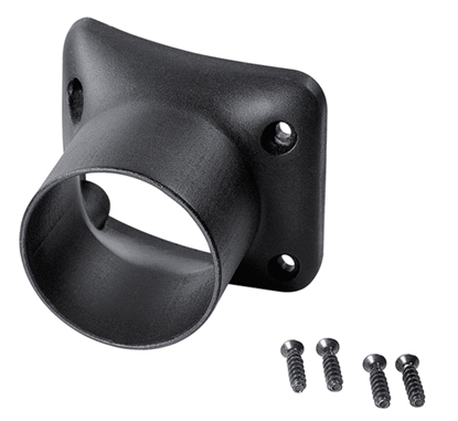 Picture of Putekļsūcēja adapteris Makita 447L
