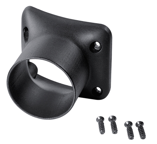 Picture of Putekļsūcēja adapteris Makita 447L
