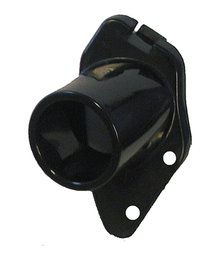 Picture of Putekļsūcēja adapteris Makita 5603R/ 5704R