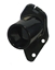 Attēls no Putekļsūcēja adapteris Makita 5603R/ 5704R
