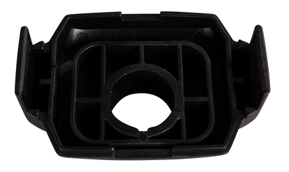 Picture of Putekļsūcēja adapteris Makita BO4565K