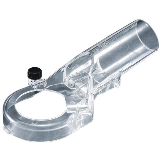 Picture of Putekļsūcēja adapteris Makita RP0900
