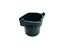 Picture of Putekļsūcēja adapteris Makita; 1 gab.