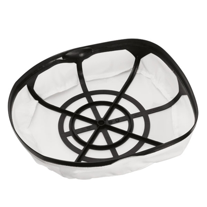 Изображение Putekļsūcēja filtrēšanas grozs Karcher 5.731-619.0