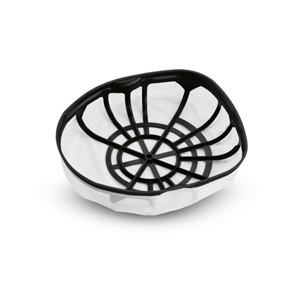 Изображение Putekļsūcēja filtrēšanas grozs Karcher T7/1, T10/1