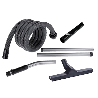 Изображение Putekļsūcēja piederumu komplekts Nilfisk-ALTO 302002881