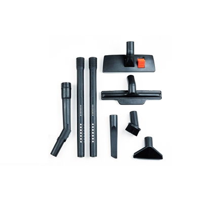 Picture of Putekļsūcēja piederumu komplekts Virutex 8245847