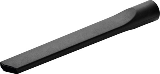 Изображение Putekļsūcēja uzgalis Festool D 36 FD 300