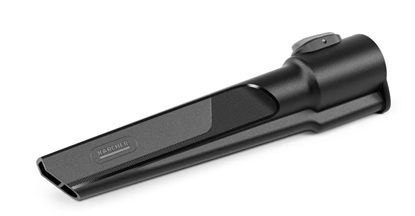 Изображение Karcher Kärcher Crevice Nozzle
