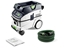 Picture of Putekļsūcējs Festool CLEANTEC CTL 26 EI