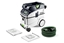Изображение Putekļsūcējs Festool CLEANTEC CTL 36 EI AC