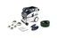 Изображение Putekļsūcējs Festool CTL 26 EI-FLR