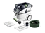 Изображение Putekļsūcējs Festool CTM 36 EI AC