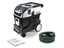 Picture of Putekļsūcējs Festool CTM 48 E LE EC B22 R1 CLEANTEC
