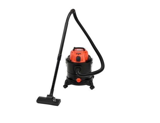 Picture of Putekļsūcējs Yato YT-85700