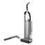 Attēls no Putekļsūcējs Karcher CV 30/2 Bp Adv; 36 V (bez akumulatora un lādētāja)