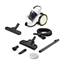 Attēls no Odkurzacz Karcher Odkurzacz VC 3 Plus 1.198-060.0