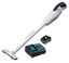 Изображение Putekļsūcējs Makita DCL180SFW; 18 V; 1x3,0 Ah akum.