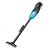 Picture of Putekļsūcējs Makita DCL180ZB; 18 V (bez akumulatora un lādētāja)