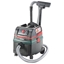 Picture of Putekļsūcējs Metabo ASR 25 L SC