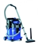 Picture of Putekļsūcējs Nilfisk-ALTO Attix 30-01 PC