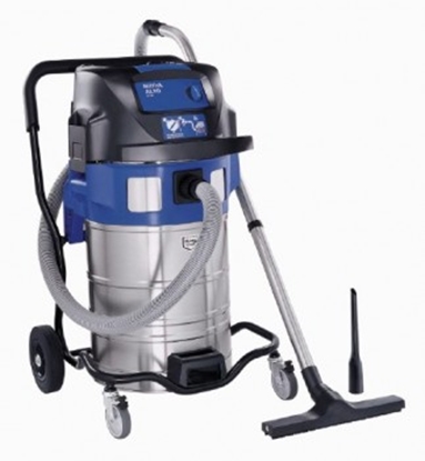 Attēls no Putekļsūcējs Nilfisk-ALTO ATTIX 961-01