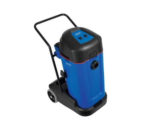 Picture of Putekļsūcējs Nilfisk-ALTO MAXXI II 75-2 WD 220-240V/50-60 EU