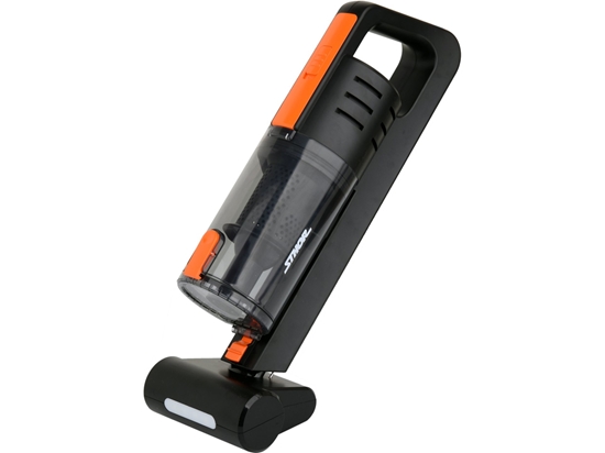 Изображение Putekļsūcējs Sthor 82970