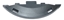 Attēls no Putekļu aizsargs Makita 451765-1