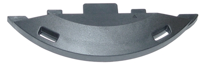 Picture of Putekļu aizsargs Makita 452086-4
