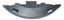 Attēls no Putekļu aizsargs Makita 452086-4
