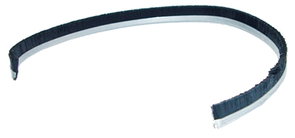 Picture of Putekļu aizsargs Makita 743334-5