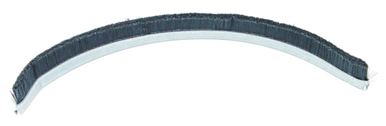 Picture of Putekļu aizsargs Makita 743335-3