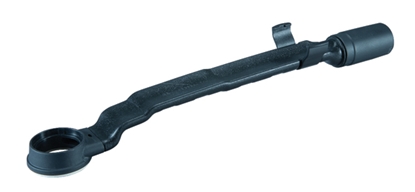 Picture of Putekļu izvades sistēma Makita 196022-7