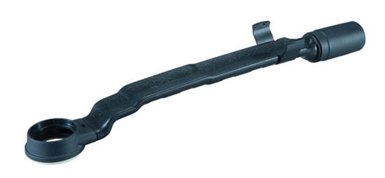 Picture of Putekļu izvades sistēma Makita 196022-7