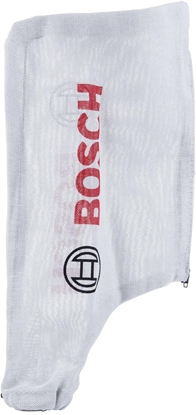 Attēls no Putekļu maiss Bosch 1609B00840