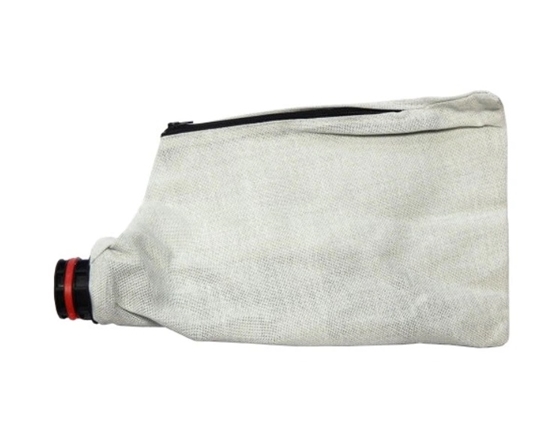 Picture of Putekļu maiss Bosch 1609B05010