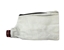 Picture of Putekļu maiss Bosch 1609B05010