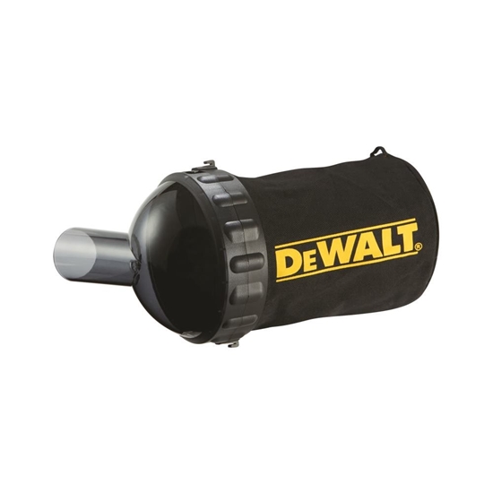 Изображение Putekļu maiss DeWalt DWV9390; 1 gab.