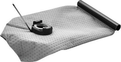 Изображение Putekļu maiss Festool AS-BS75/BS105