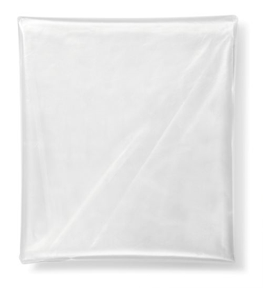 Изображение Putekļu maiss Festool ENS-VA-20; 10 gab.