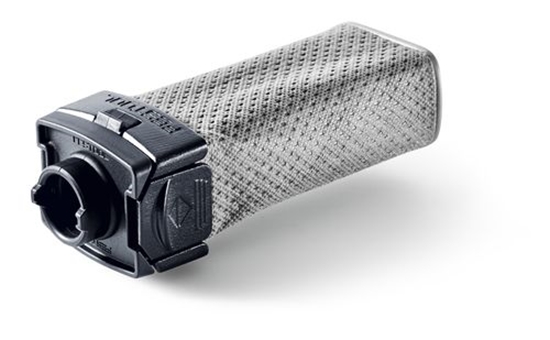 Изображение Putekļu maiss Festool SB-Longlife RTS/DTS/ETS