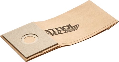 Изображение Putekļu maiss Festool TF-RS 400/25x