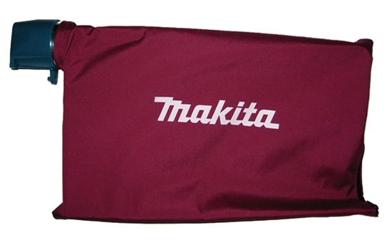 Picture of Putekļu maiss Makita 122230-4